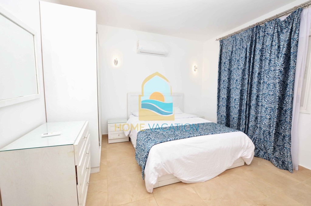 Two bedroom  apartment for rent in selena bay hurghada 2_dc343_lg